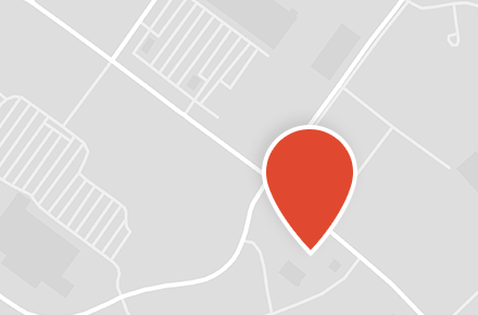Graphic: Location map